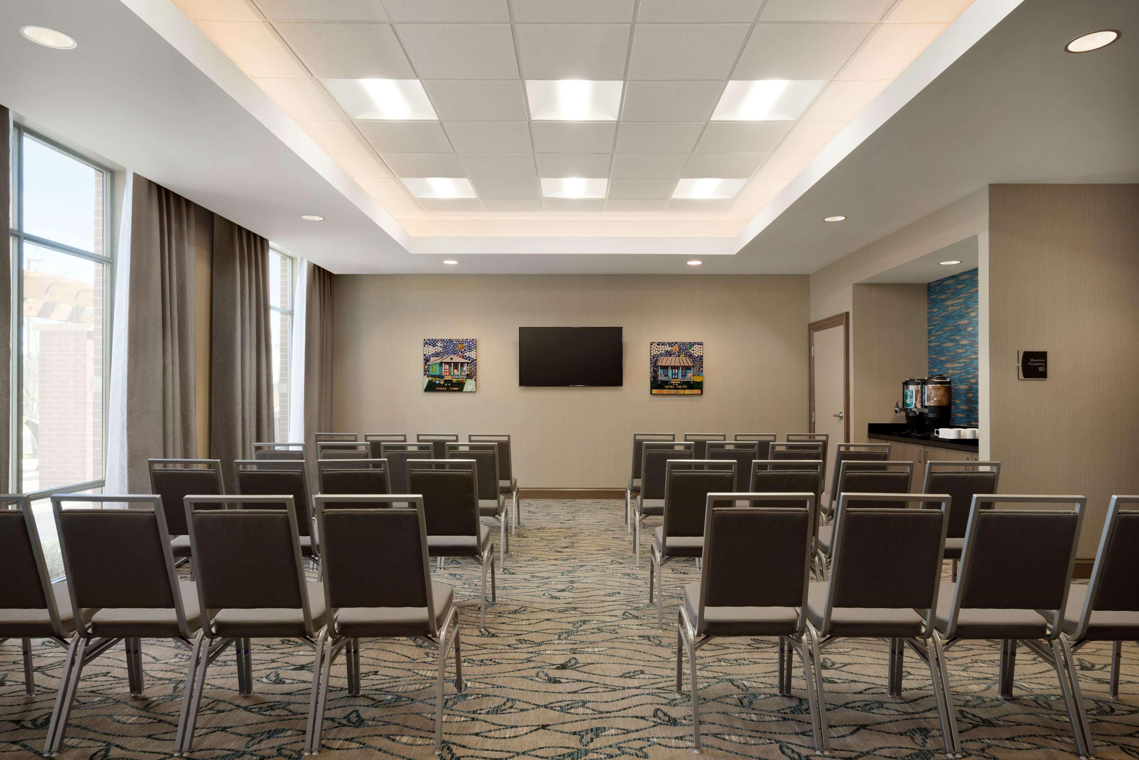 Homewood Suites By Hilton Memphis - Southaven Bagian luar foto