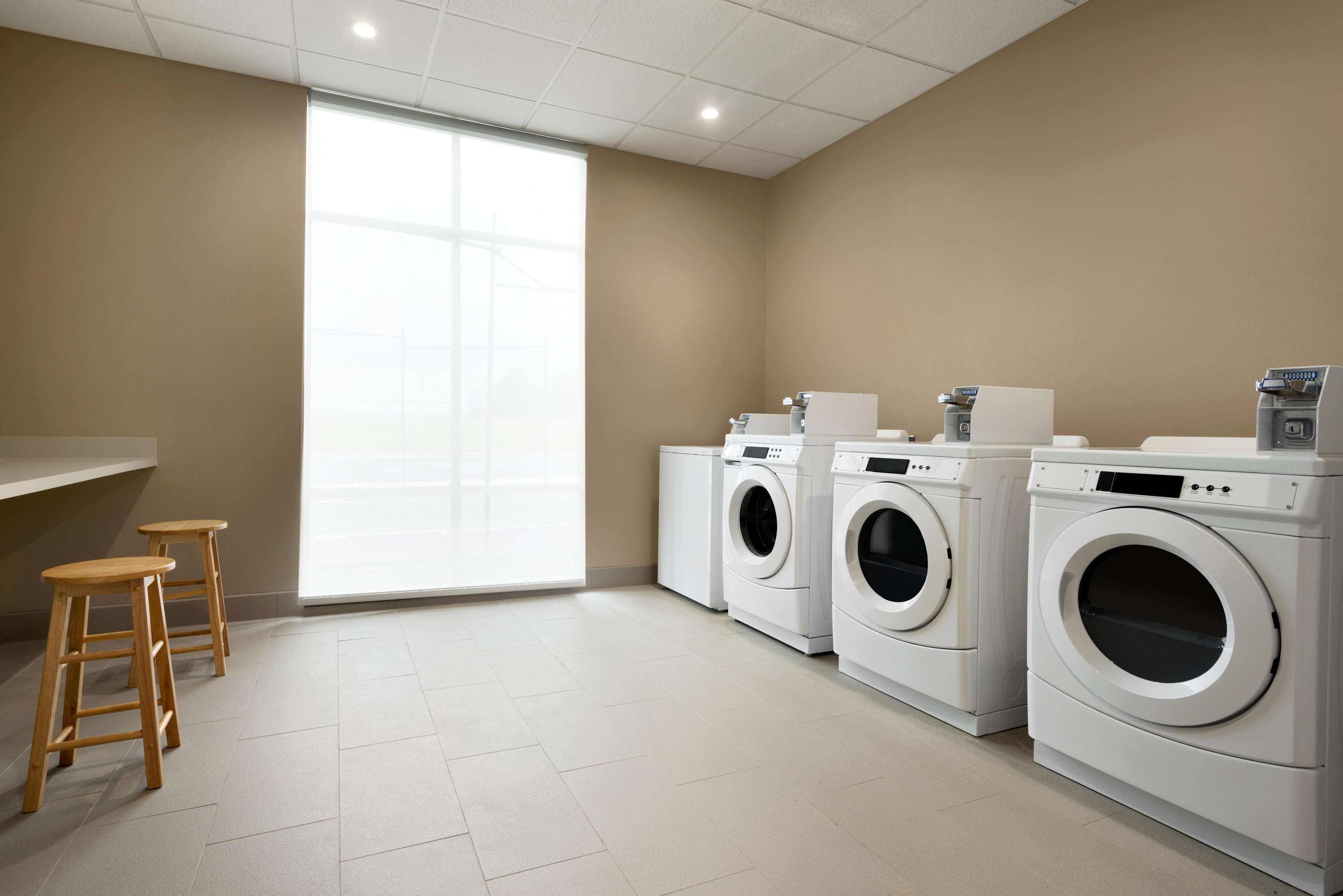 Homewood Suites By Hilton Memphis - Southaven Bagian luar foto