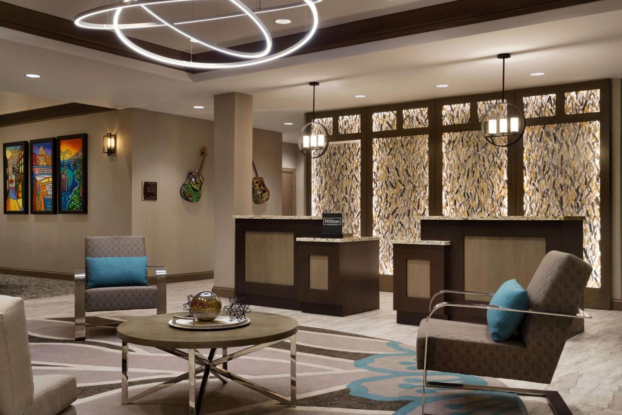 Homewood Suites By Hilton Memphis - Southaven Bagian luar foto