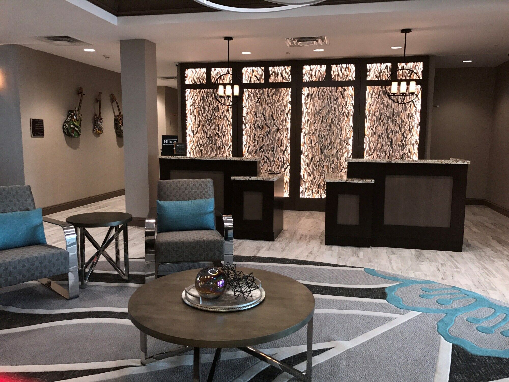 Homewood Suites By Hilton Memphis - Southaven Bagian luar foto